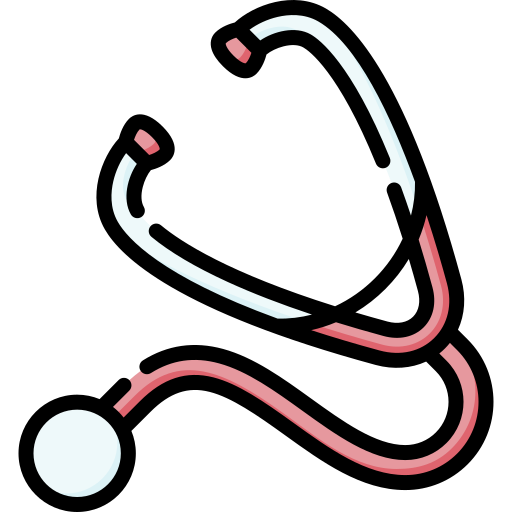 Doktor Önderliğinde